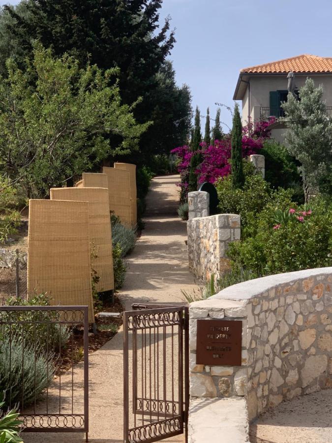 פיסקרדו North Point Houses מראה חיצוני תמונה